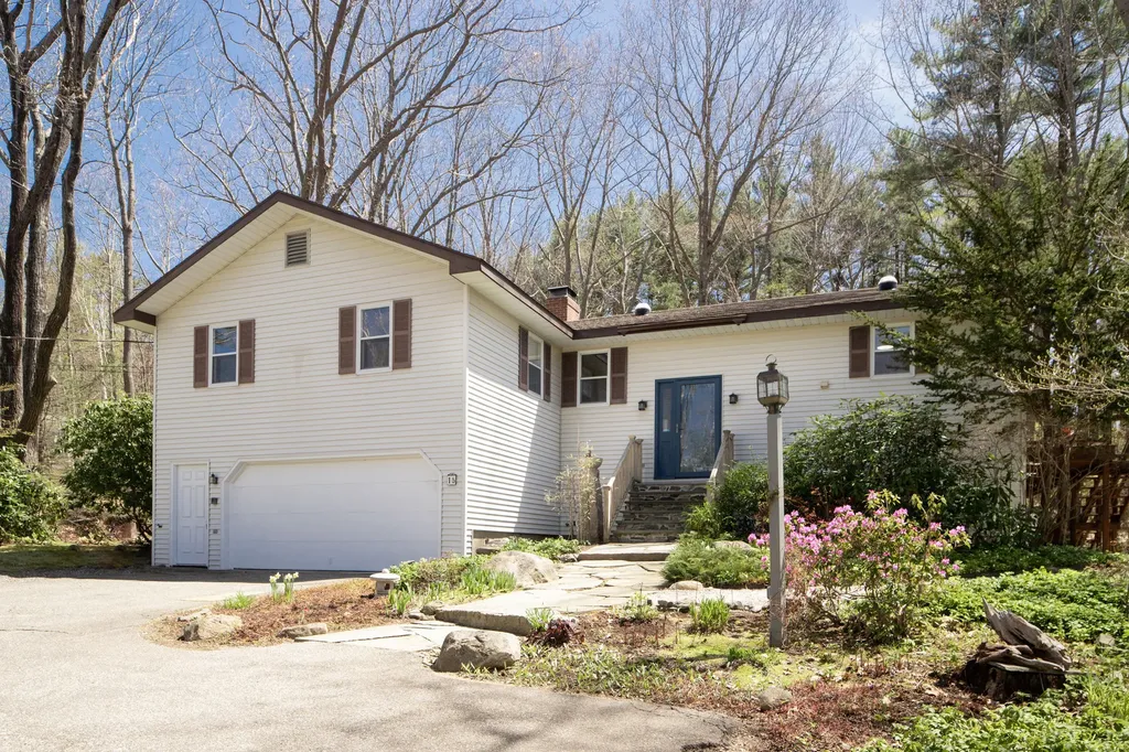 15 Goose Point Kittery ME 03905