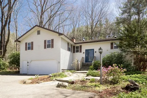 15 Goose Point Kittery ME 03905