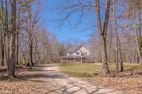 24 Hemlock Bridge Road Fryeburg ME 04037