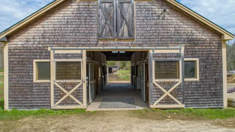 107 Ash Swamp Road Scarborough ME 04074