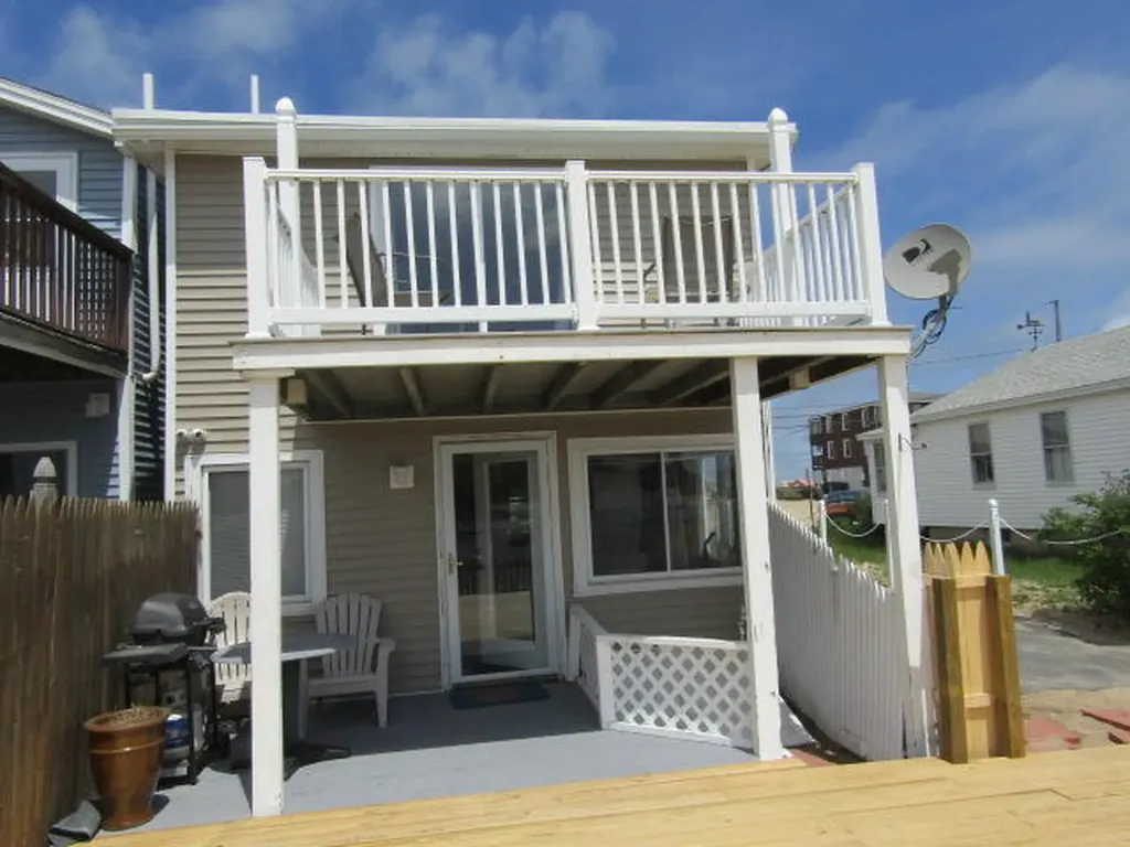13 Bay Avenue Saco ME 04072