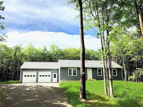 5 Bluff Drive Newcastle ME 04553