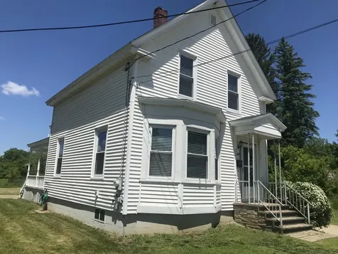 564 Main Street Lewiston ME 04240