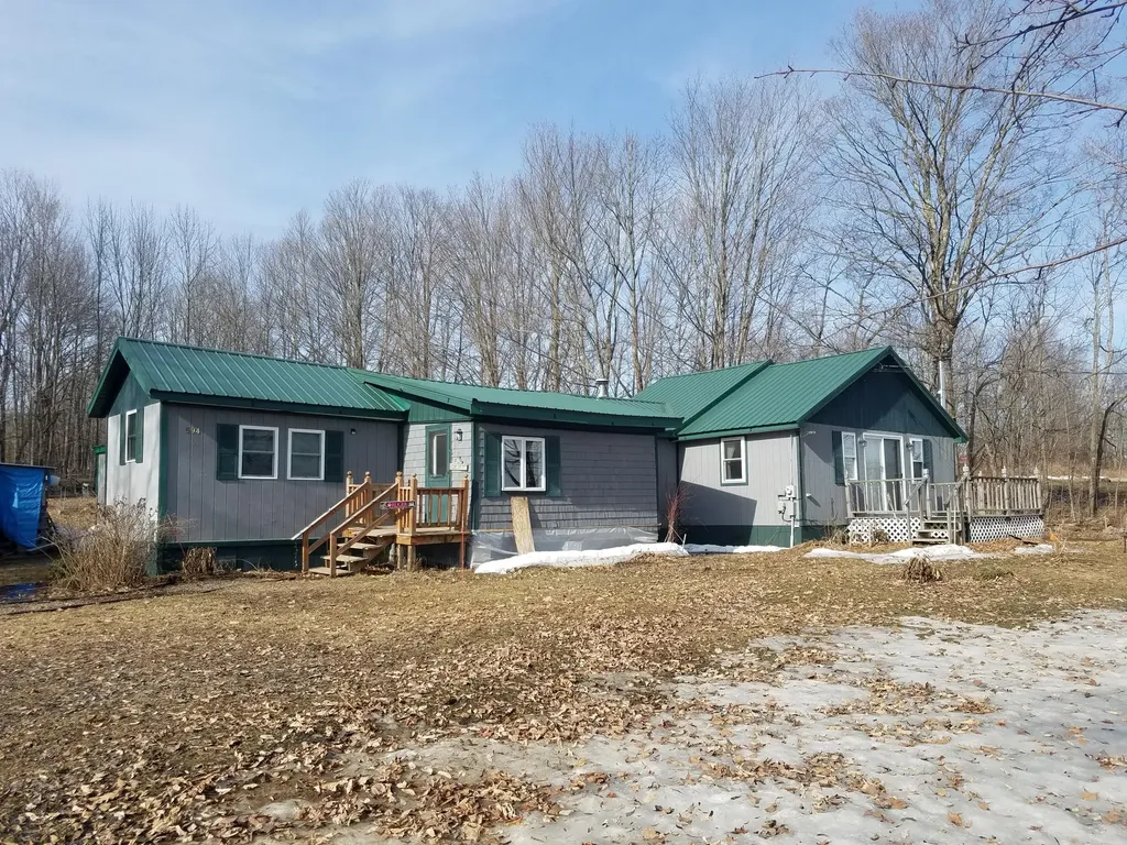 594 Airport Road Dexter ME 04930