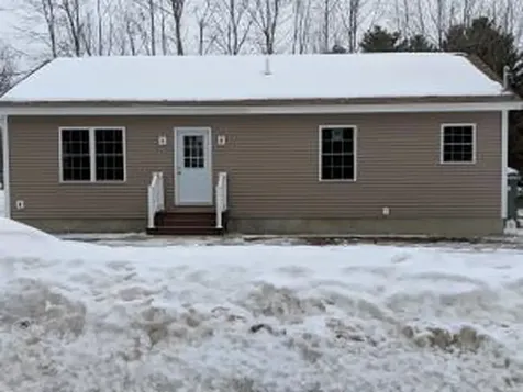 50 Braman Street Auburn ME 04210