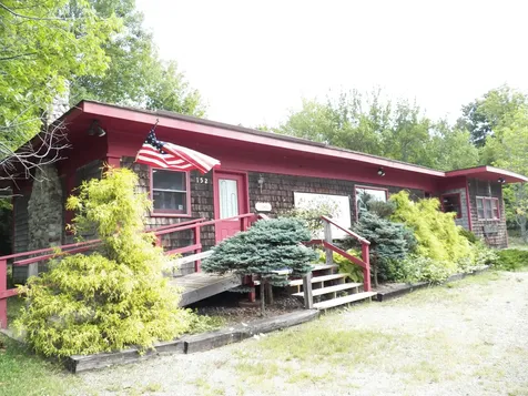 152 Us-1 Verona Island ME 04416