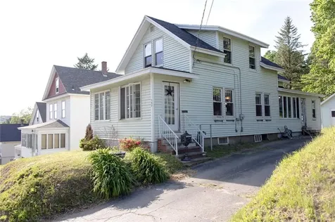 157 Cony Street Augusta ME 04330