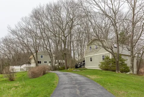74 Beech Ridge Road Scarborough ME 04074