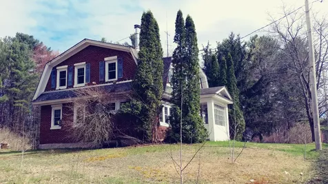 169 Gorham Road Scarborough ME 04074