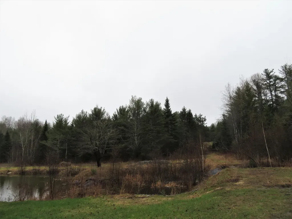 581 Hampden Road Carmel ME 04419