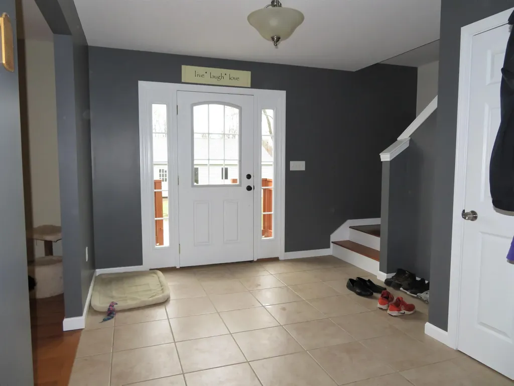 581 Hampden Road Carmel ME 04419