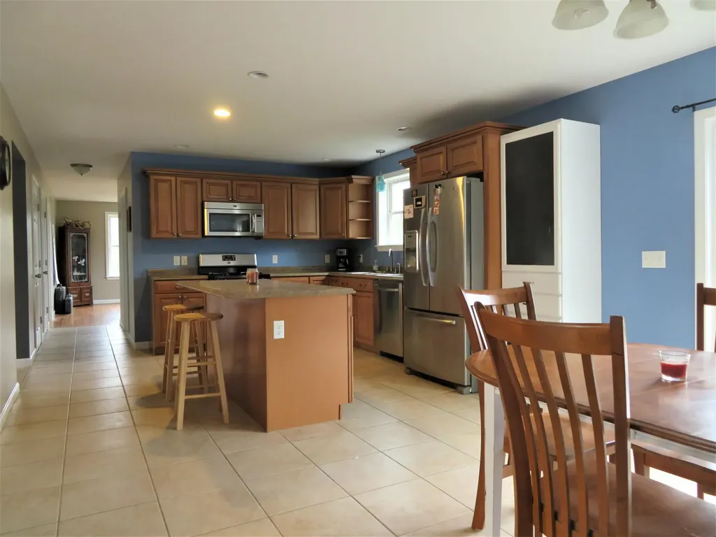 581 Hampden Road Carmel ME 04419