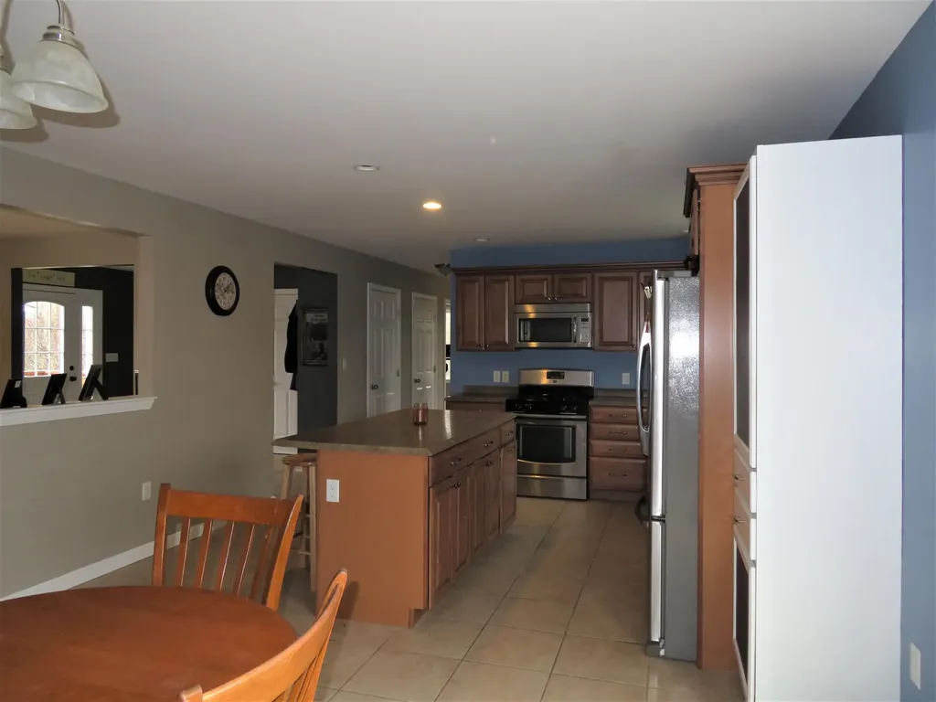 581 Hampden Road Carmel ME 04419