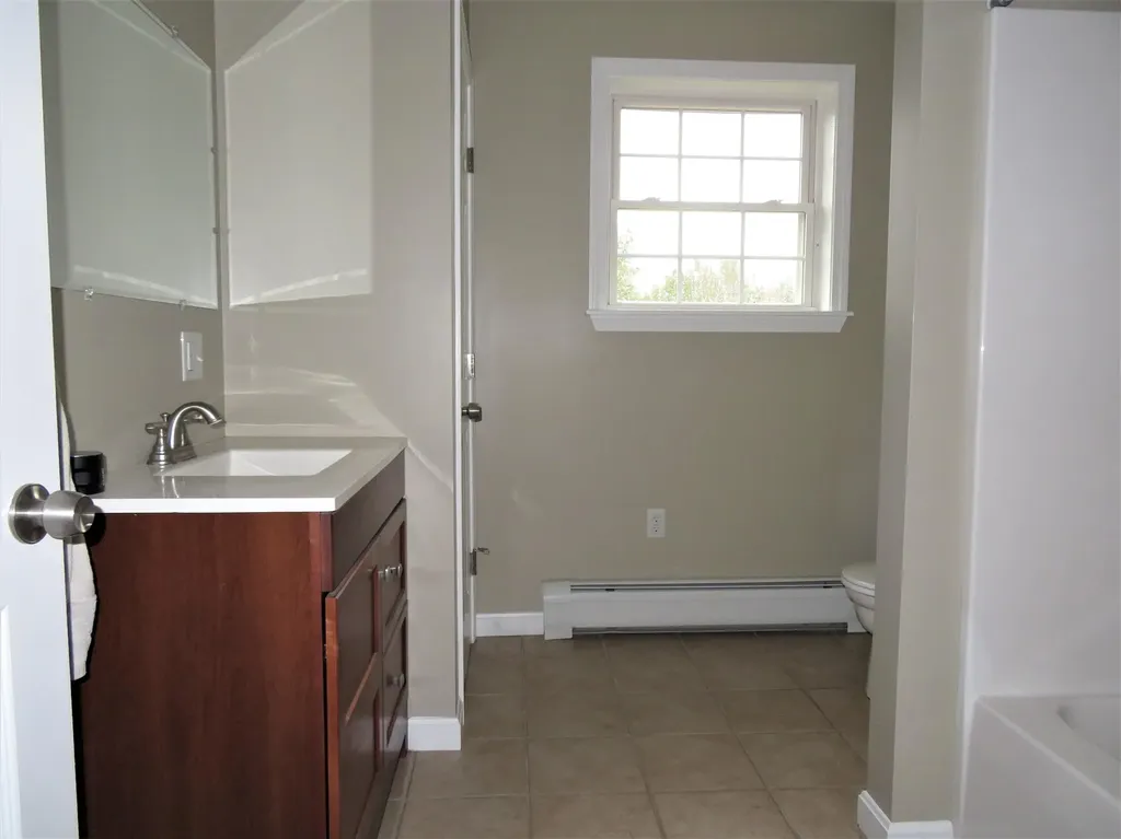 581 Hampden Road Carmel ME 04419