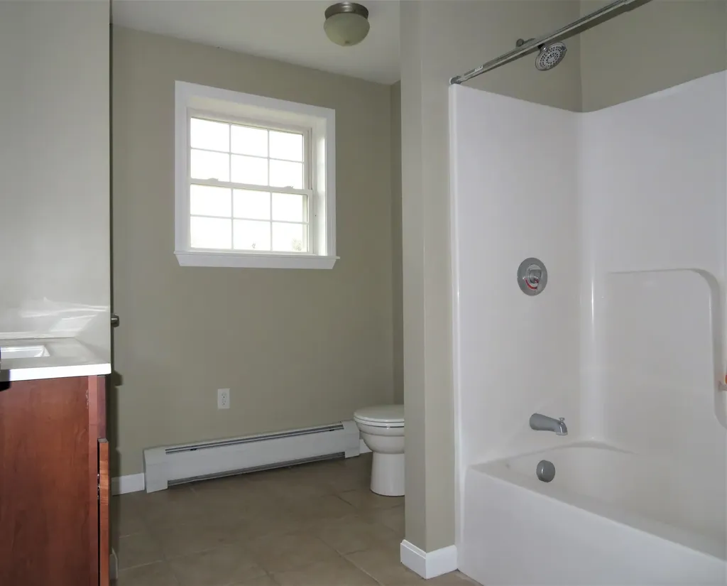 581 Hampden Road Carmel ME 04419