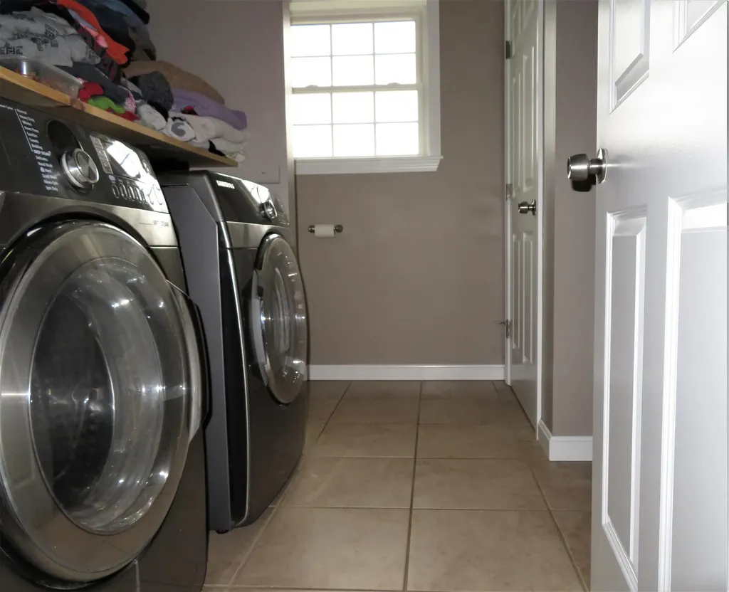 581 Hampden Road Carmel ME 04419