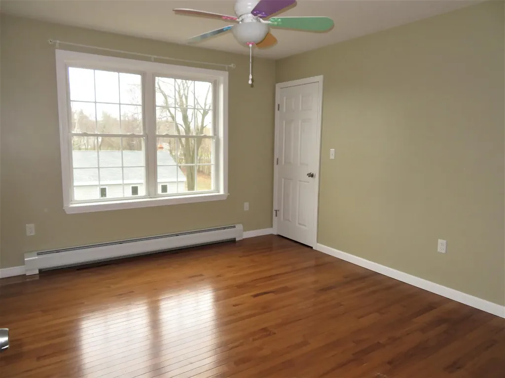 581 Hampden Road Carmel ME 04419