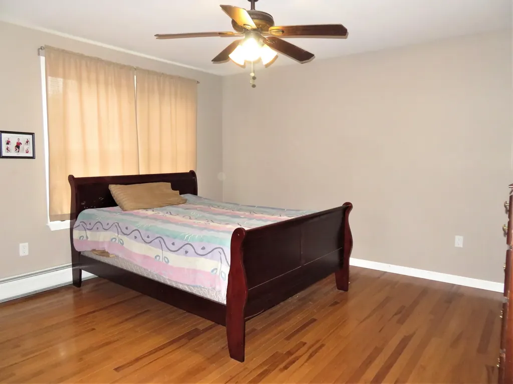 581 Hampden Road Carmel ME 04419