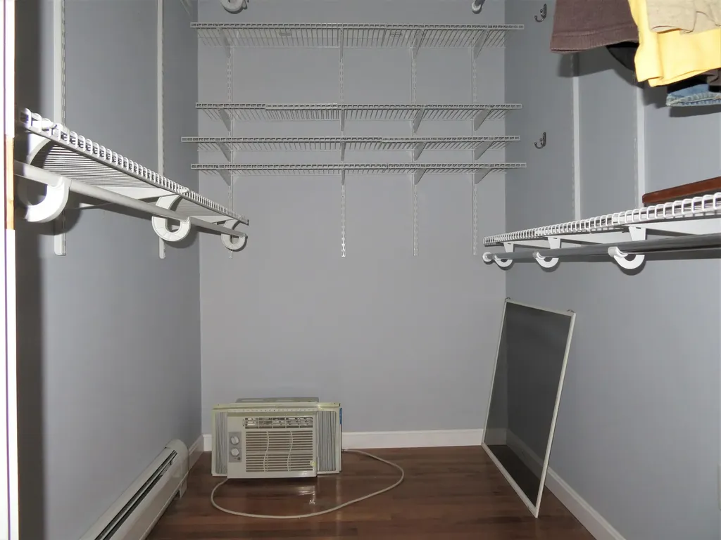 581 Hampden Road Carmel ME 04419
