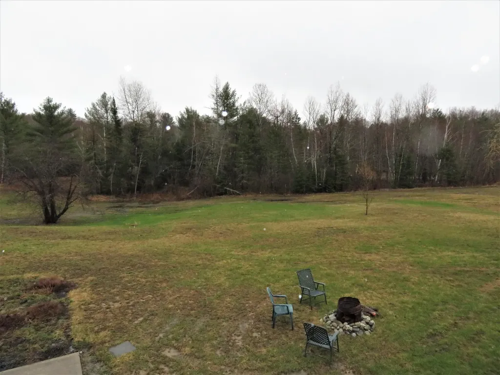 581 Hampden Road Carmel ME 04419