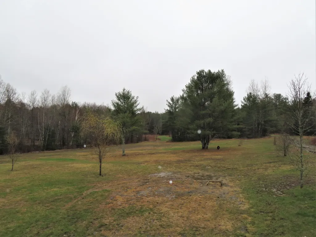581 Hampden Road Carmel ME 04419