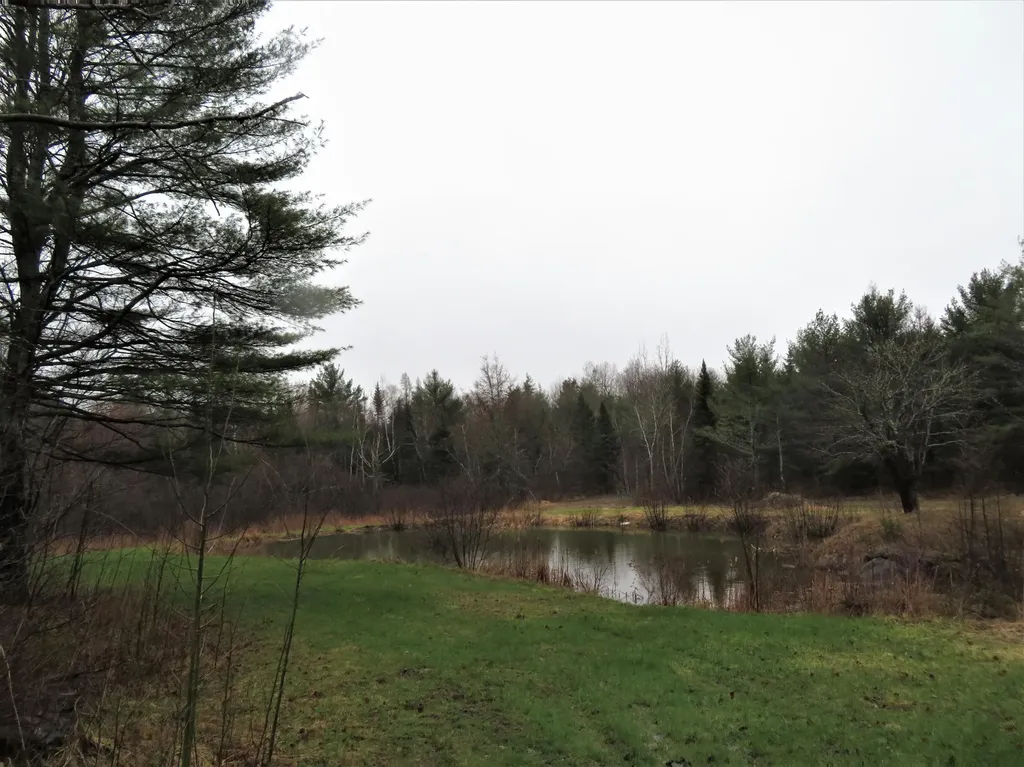 581 Hampden Road Carmel ME 04419