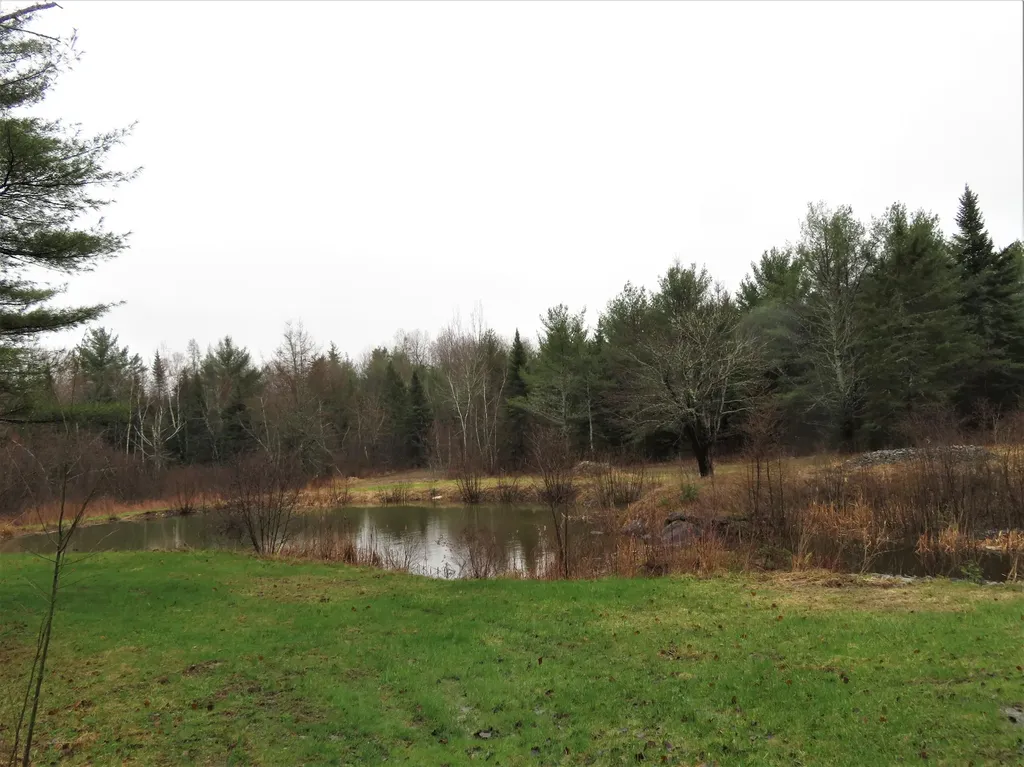 581 Hampden Road Carmel ME 04419