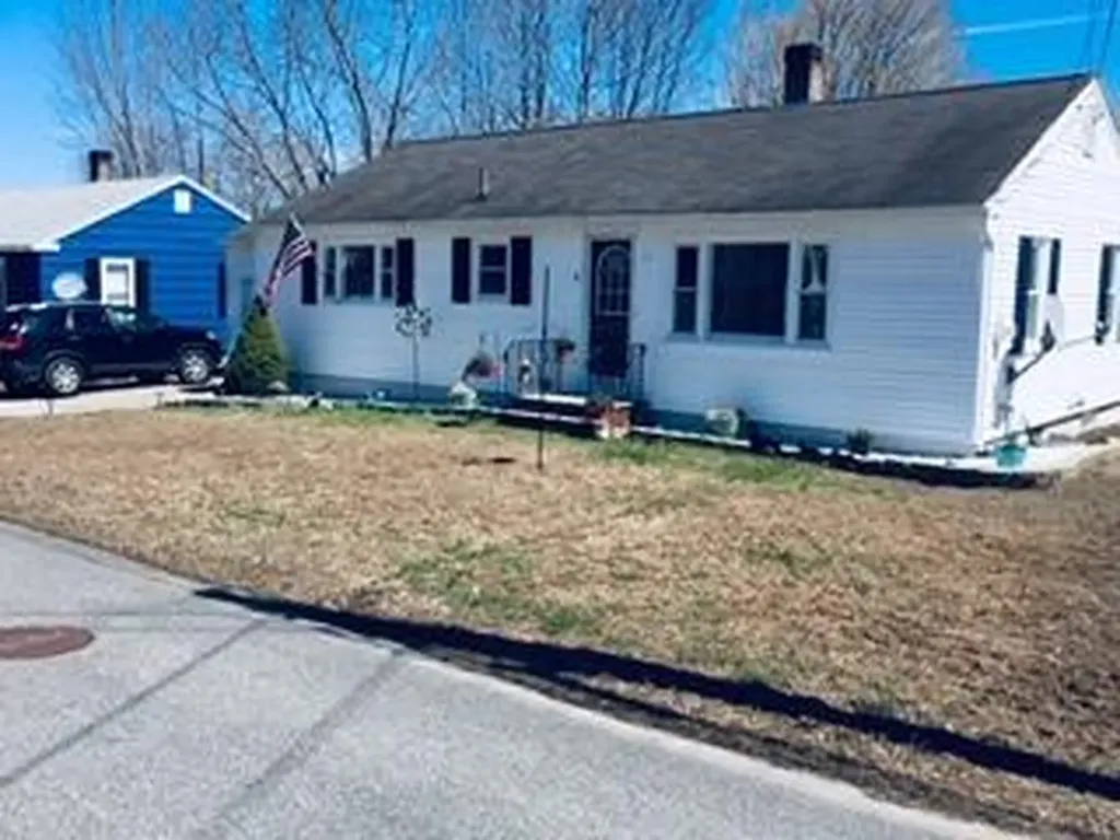 5 Ranch Lane Biddeford ME 04005