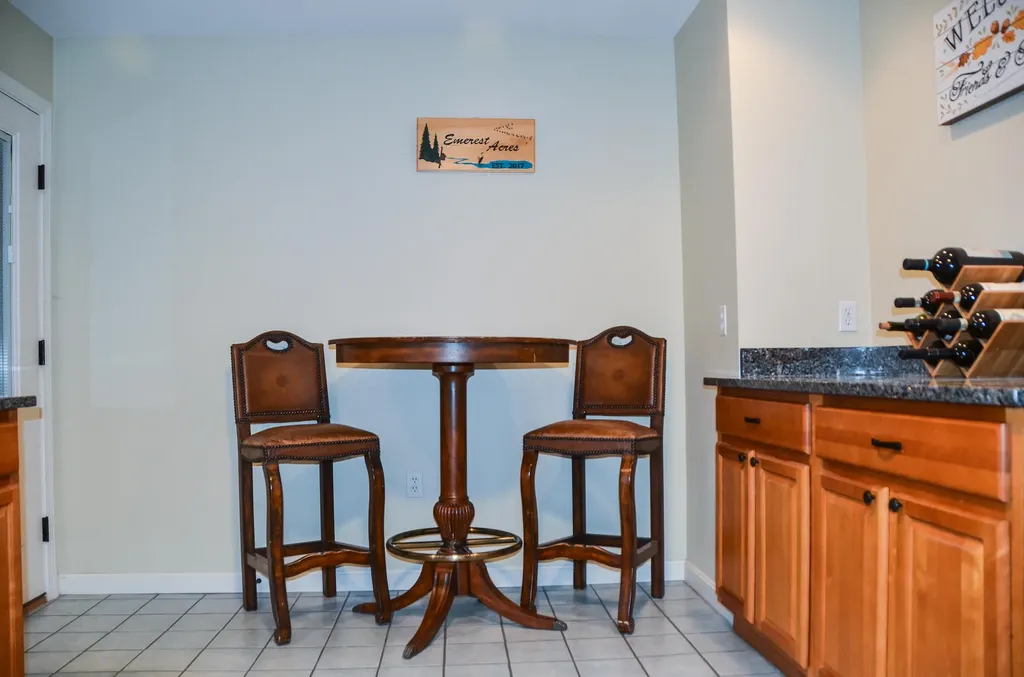 37 Buck Ridge Drive Belgrade ME 04917