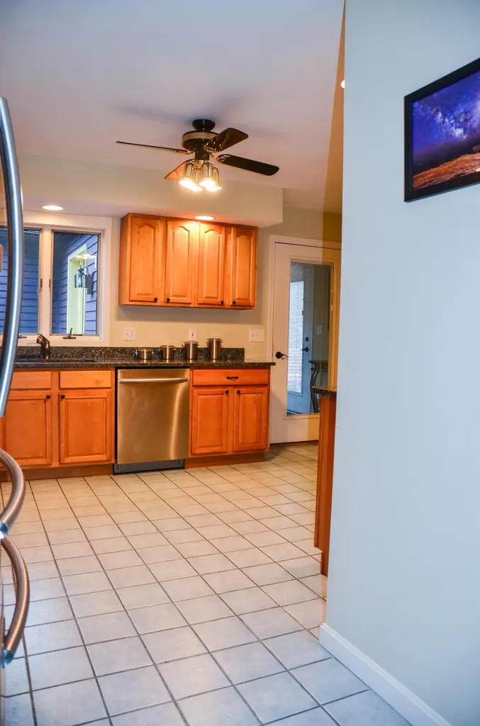 37 Buck Ridge Drive Belgrade ME 04917