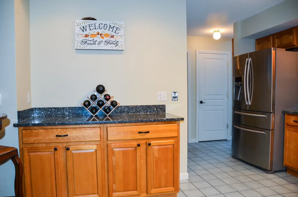 37 Buck Ridge Drive Belgrade ME 04917