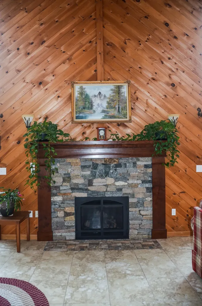 37 Buck Ridge Drive Belgrade ME 04917