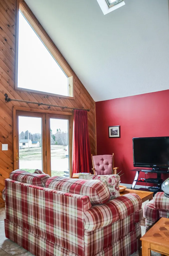 37 Buck Ridge Drive Belgrade ME 04917