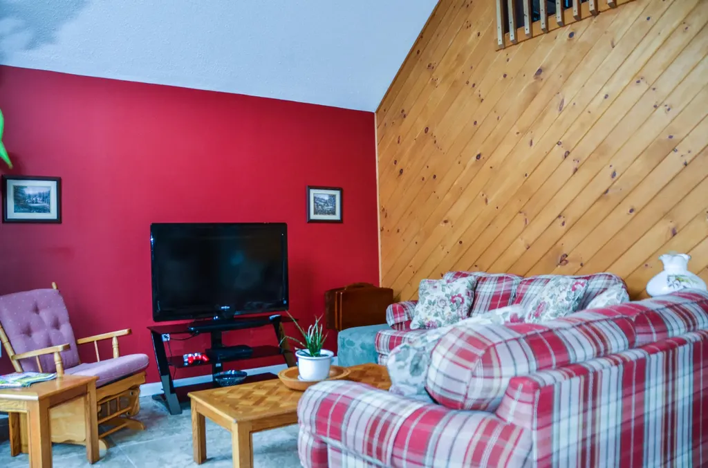 37 Buck Ridge Drive Belgrade ME 04917