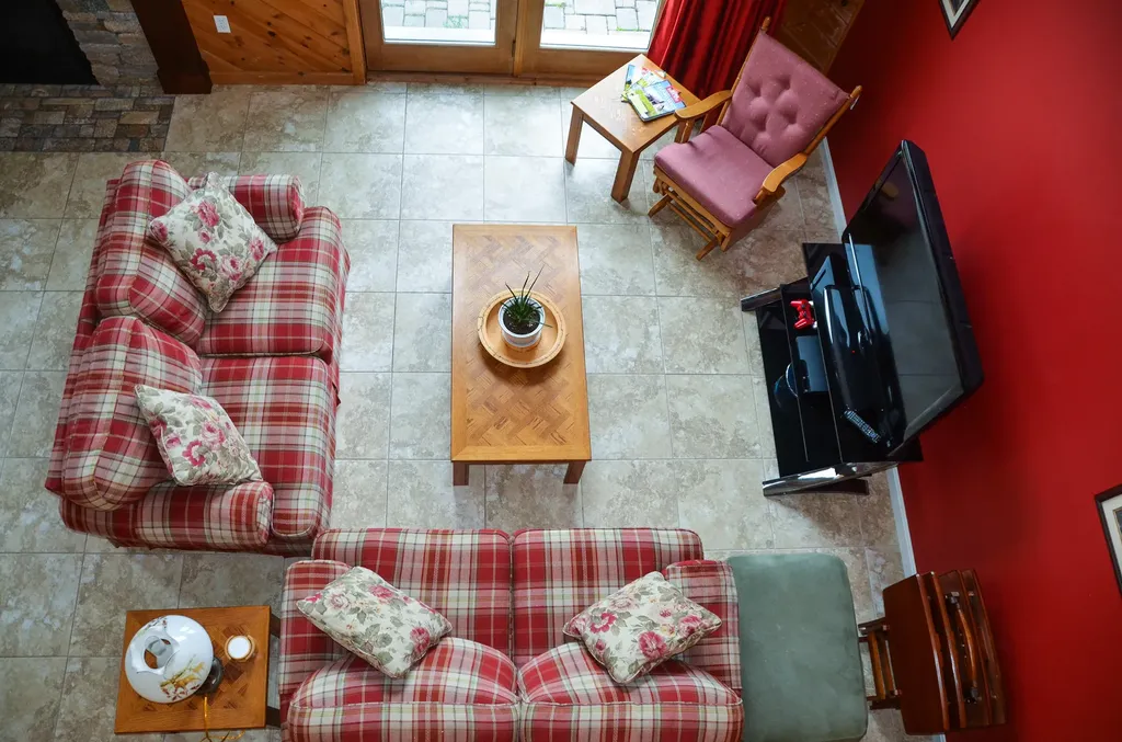 37 Buck Ridge Drive Belgrade ME 04917