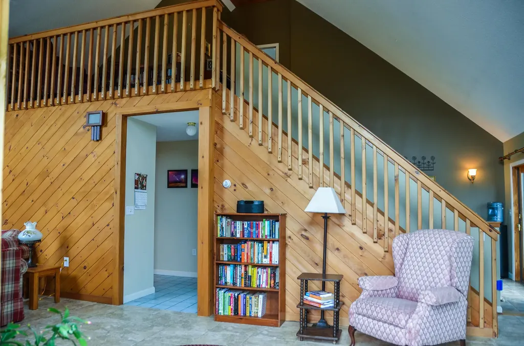 37 Buck Ridge Drive Belgrade ME 04917