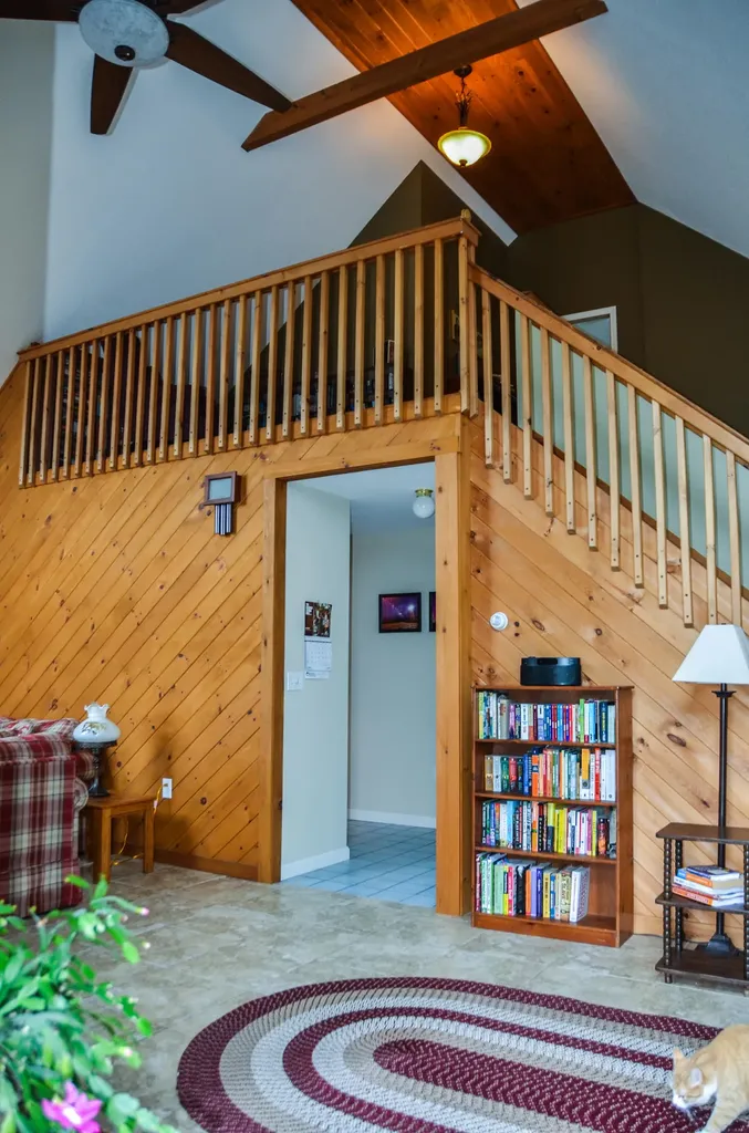 37 Buck Ridge Drive Belgrade ME 04917