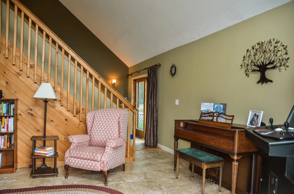 37 Buck Ridge Drive Belgrade ME 04917