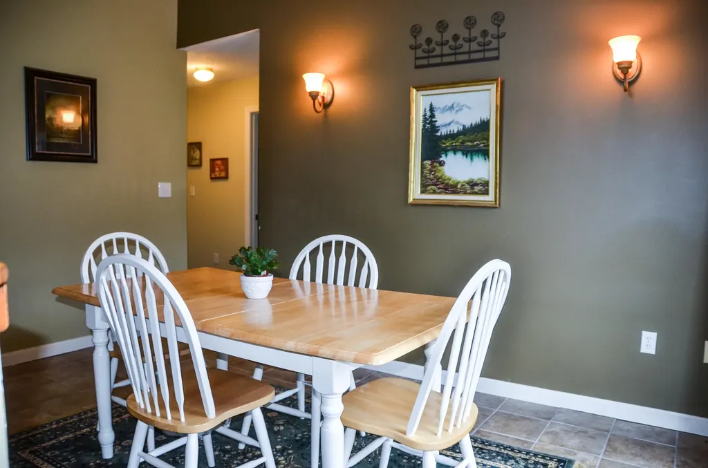 37 Buck Ridge Drive Belgrade ME 04917