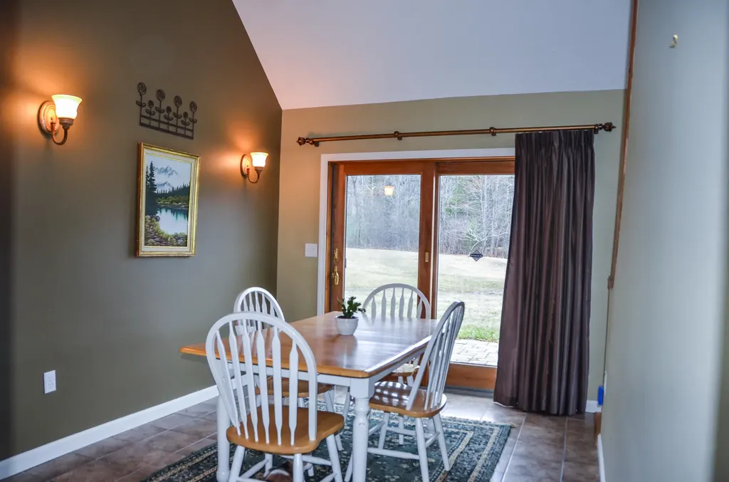 37 Buck Ridge Drive Belgrade ME 04917