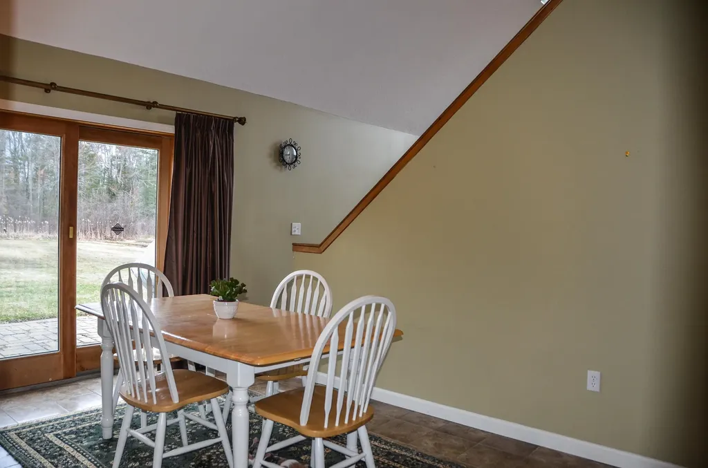 37 Buck Ridge Drive Belgrade ME 04917