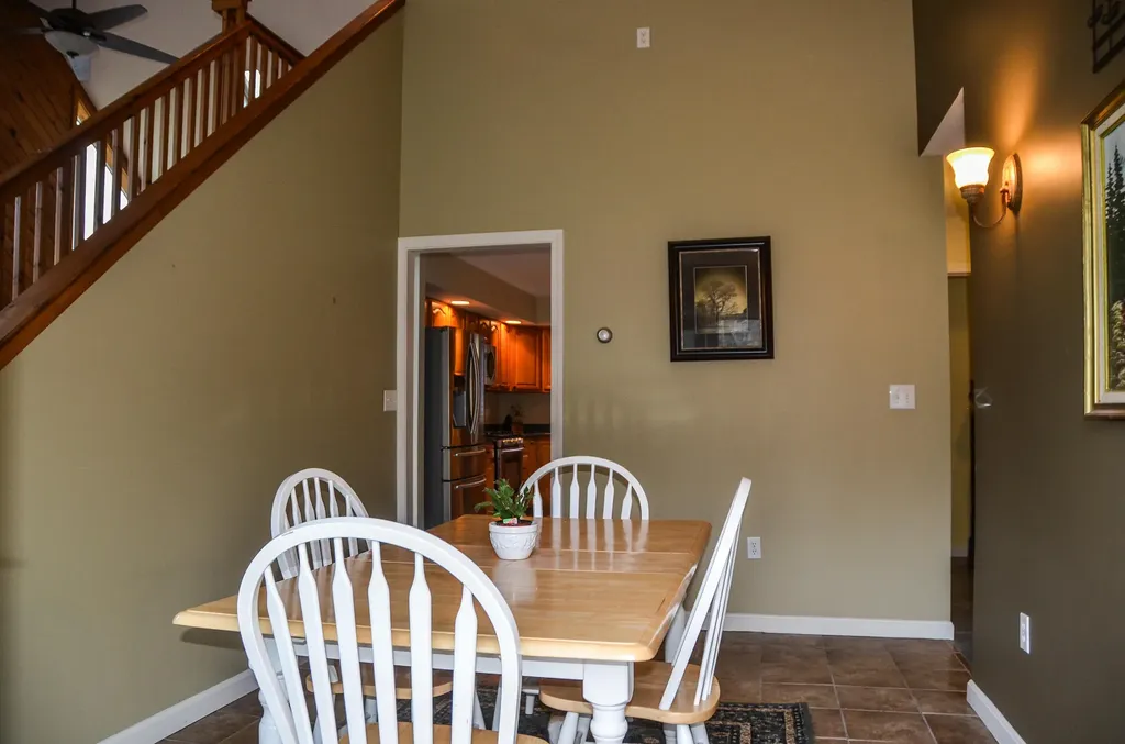 37 Buck Ridge Drive Belgrade ME 04917