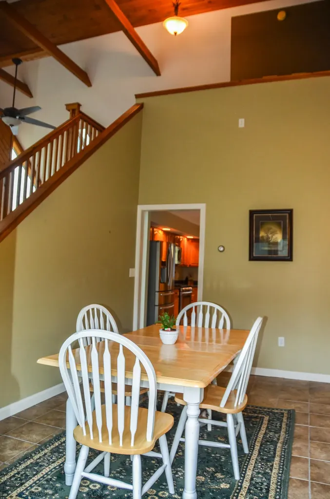 37 Buck Ridge Drive Belgrade ME 04917