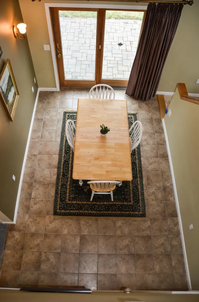37 Buck Ridge Drive Belgrade ME 04917