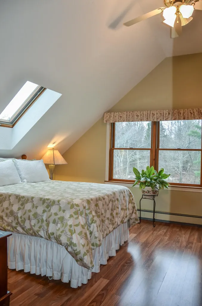 37 Buck Ridge Drive Belgrade ME 04917