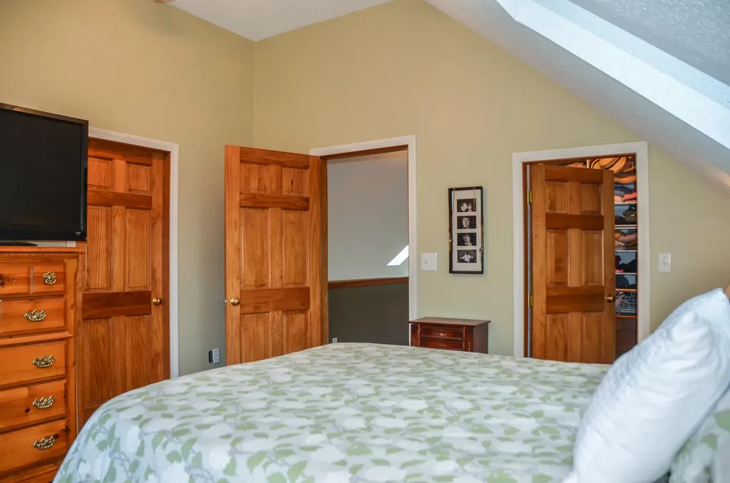 37 Buck Ridge Drive Belgrade ME 04917