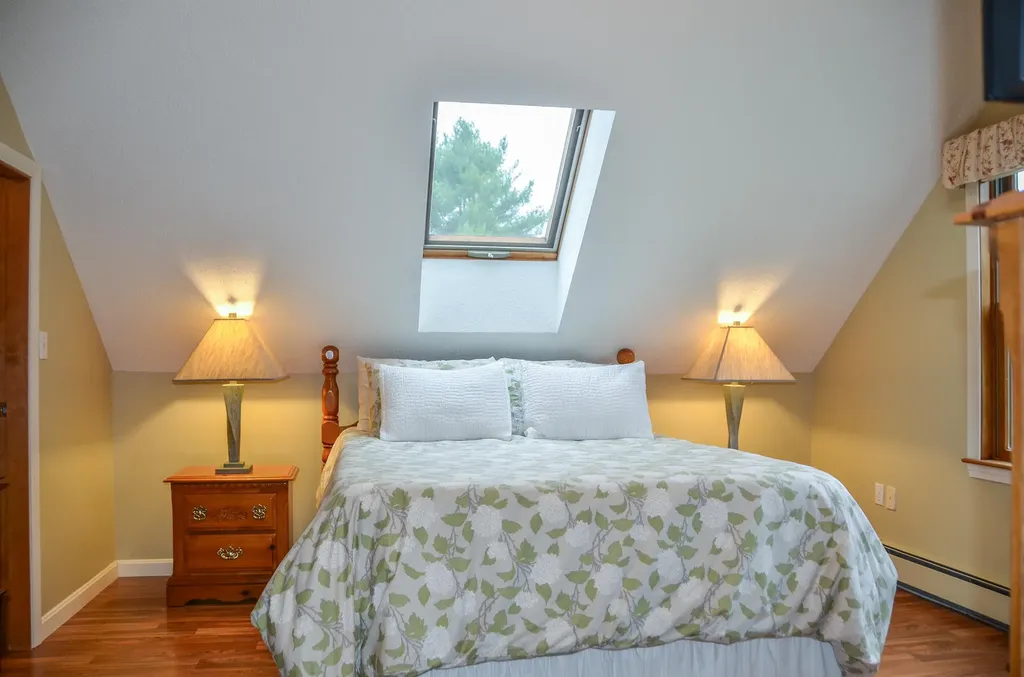 37 Buck Ridge Drive Belgrade ME 04917