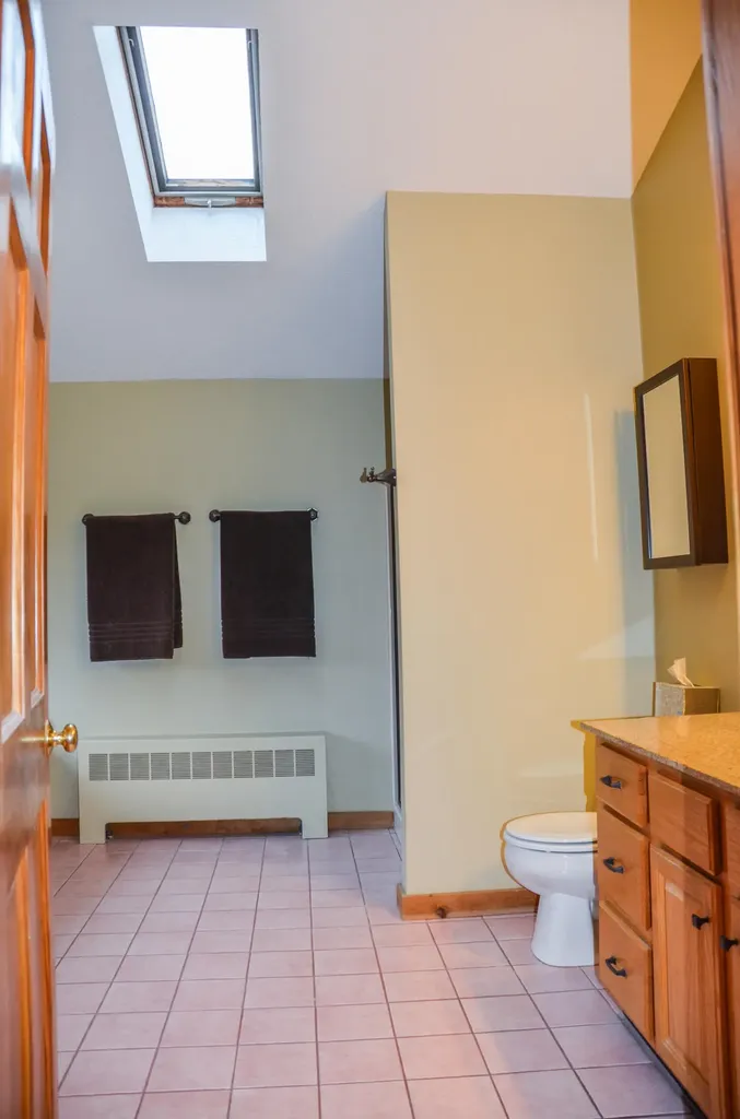 37 Buck Ridge Drive Belgrade ME 04917