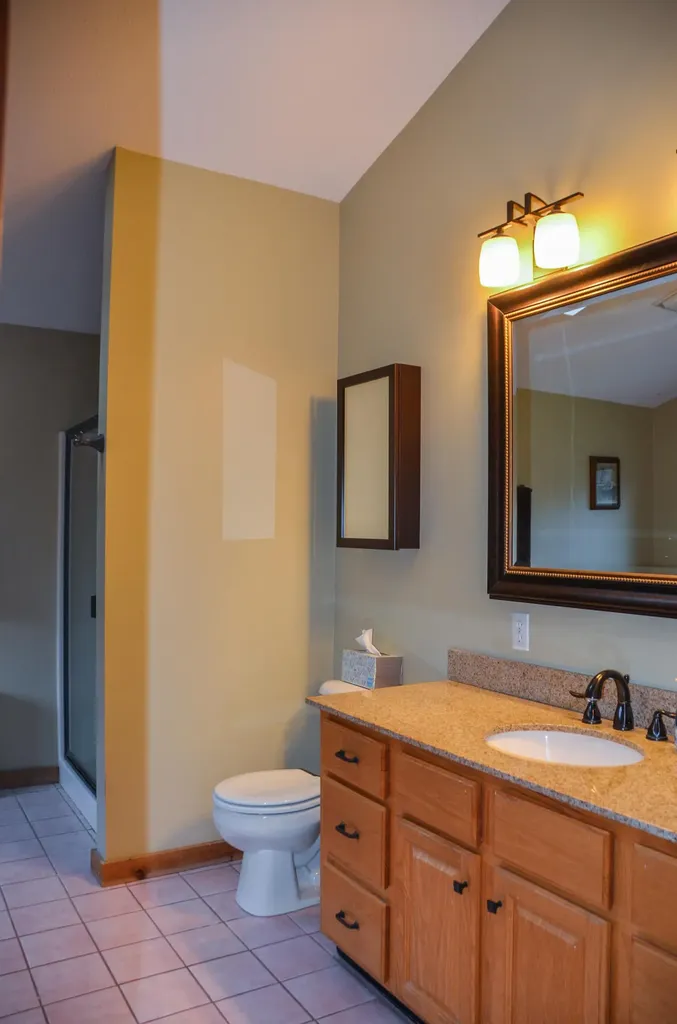 37 Buck Ridge Drive Belgrade ME 04917