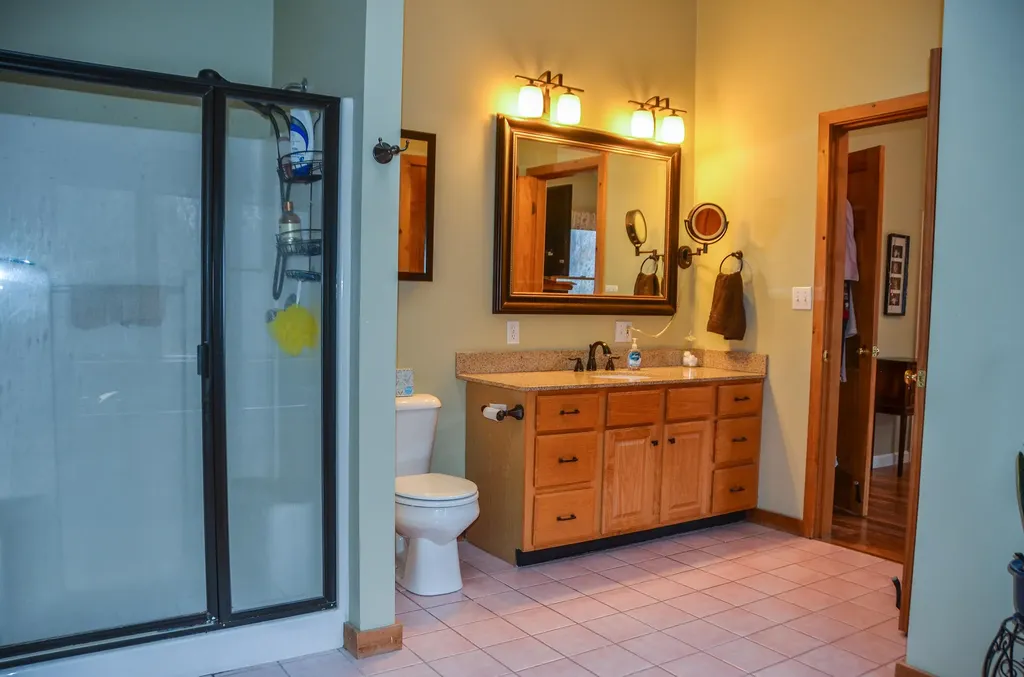 37 Buck Ridge Drive Belgrade ME 04917